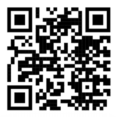 QR Code for bmpscan.com
